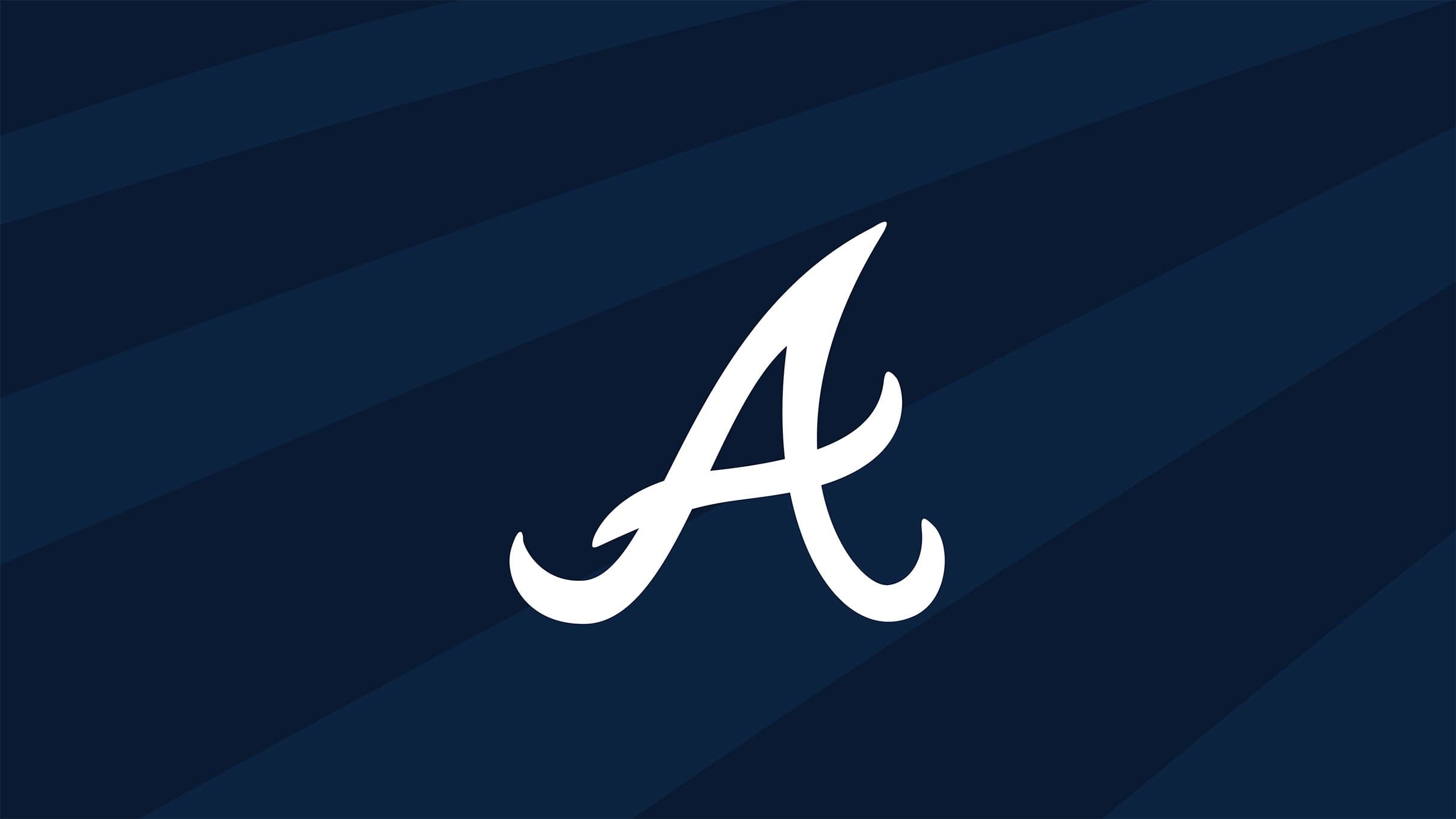Atlanta Braves vs. Kansas City Royals