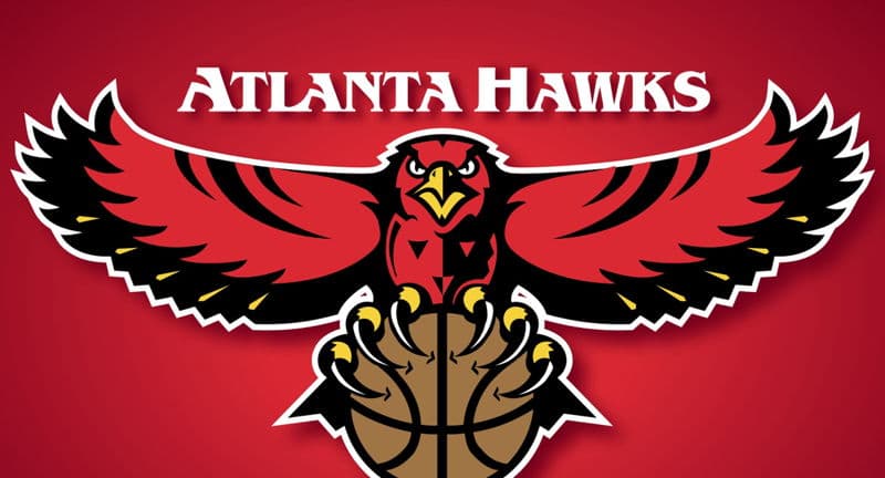 Atlanta Hawks vs. Boston Celtics