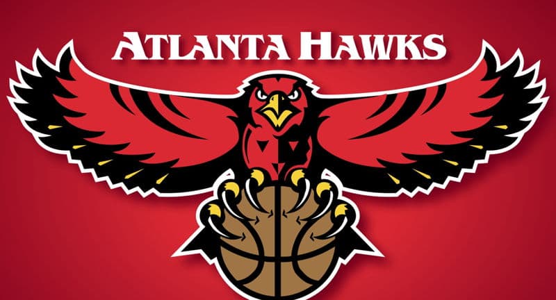 Atlanta Hawks vs. Memphis Grizzlies