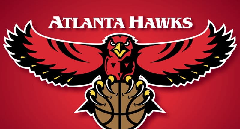 Atlanta Hawks vs. New York Knicks