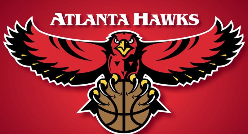 Atlanta Hawks vs. Sacramento Kings