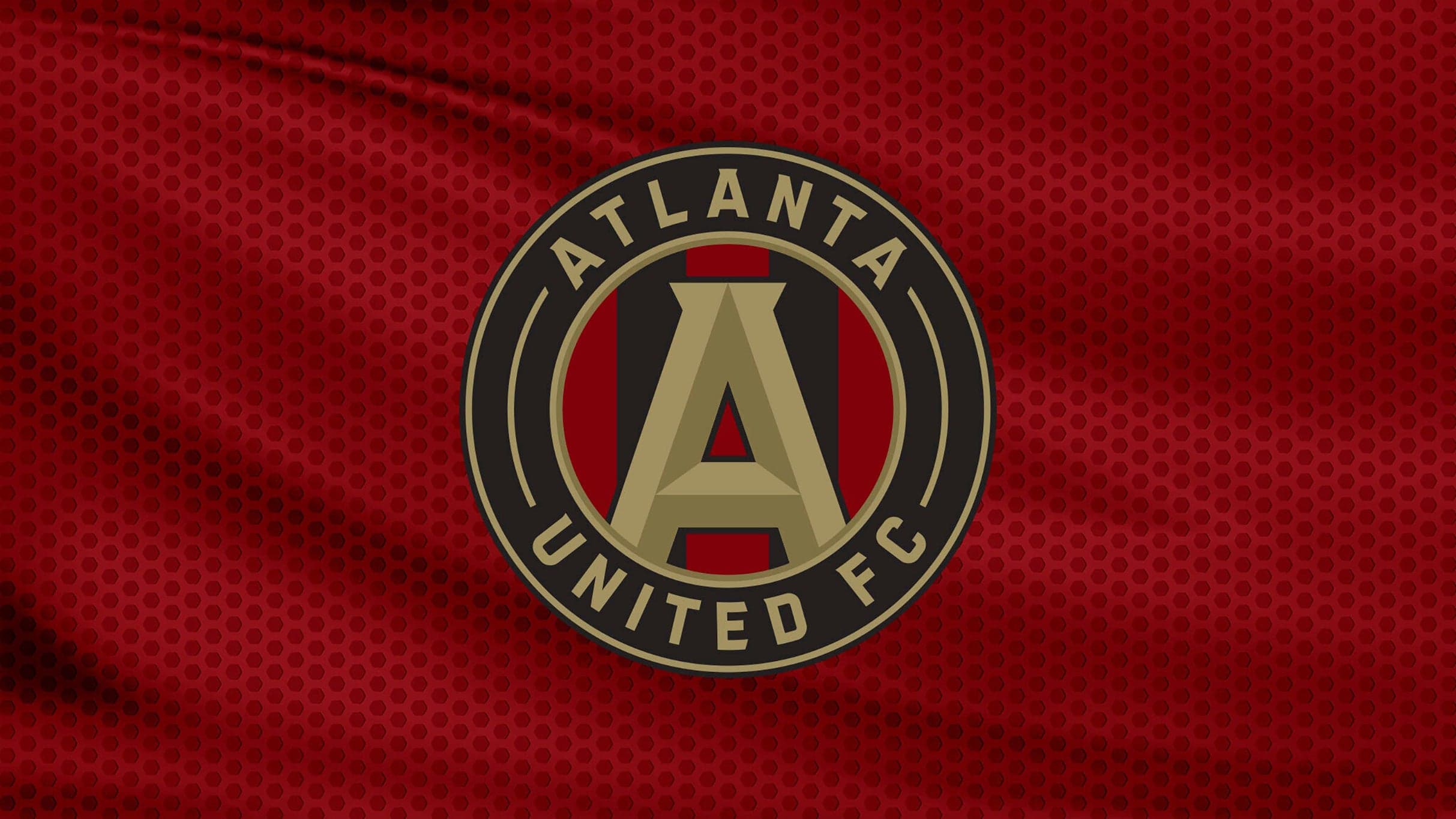 Atlanta United FC vs. Columbus Crew