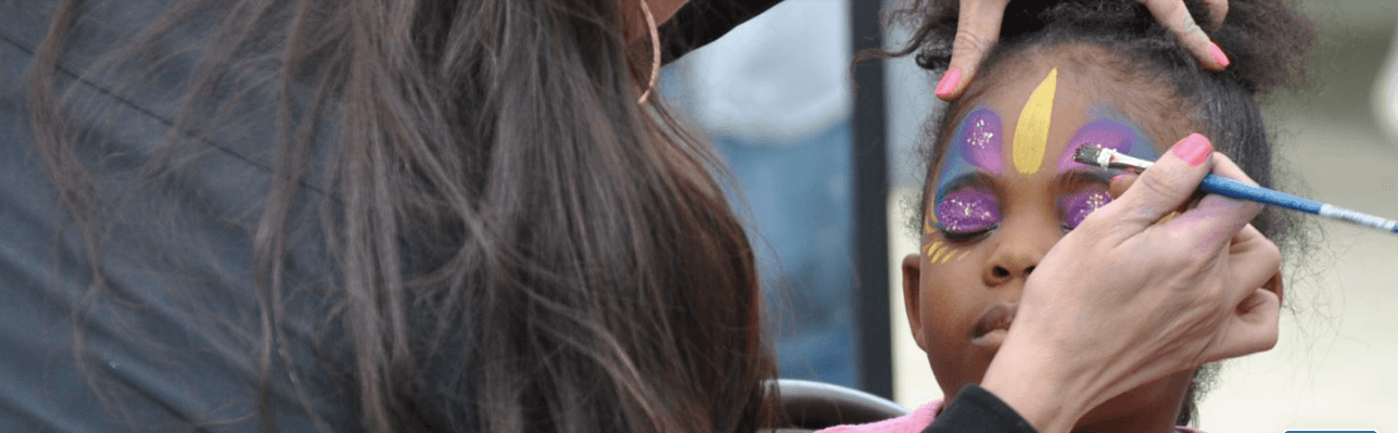 Brookhaven Cherry Blossom Festival 2026