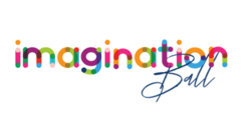 Children’s Museum of Atlanta Dances Through Decades to Honor Andrea Montag at 2026 Imagination Ball on March 13