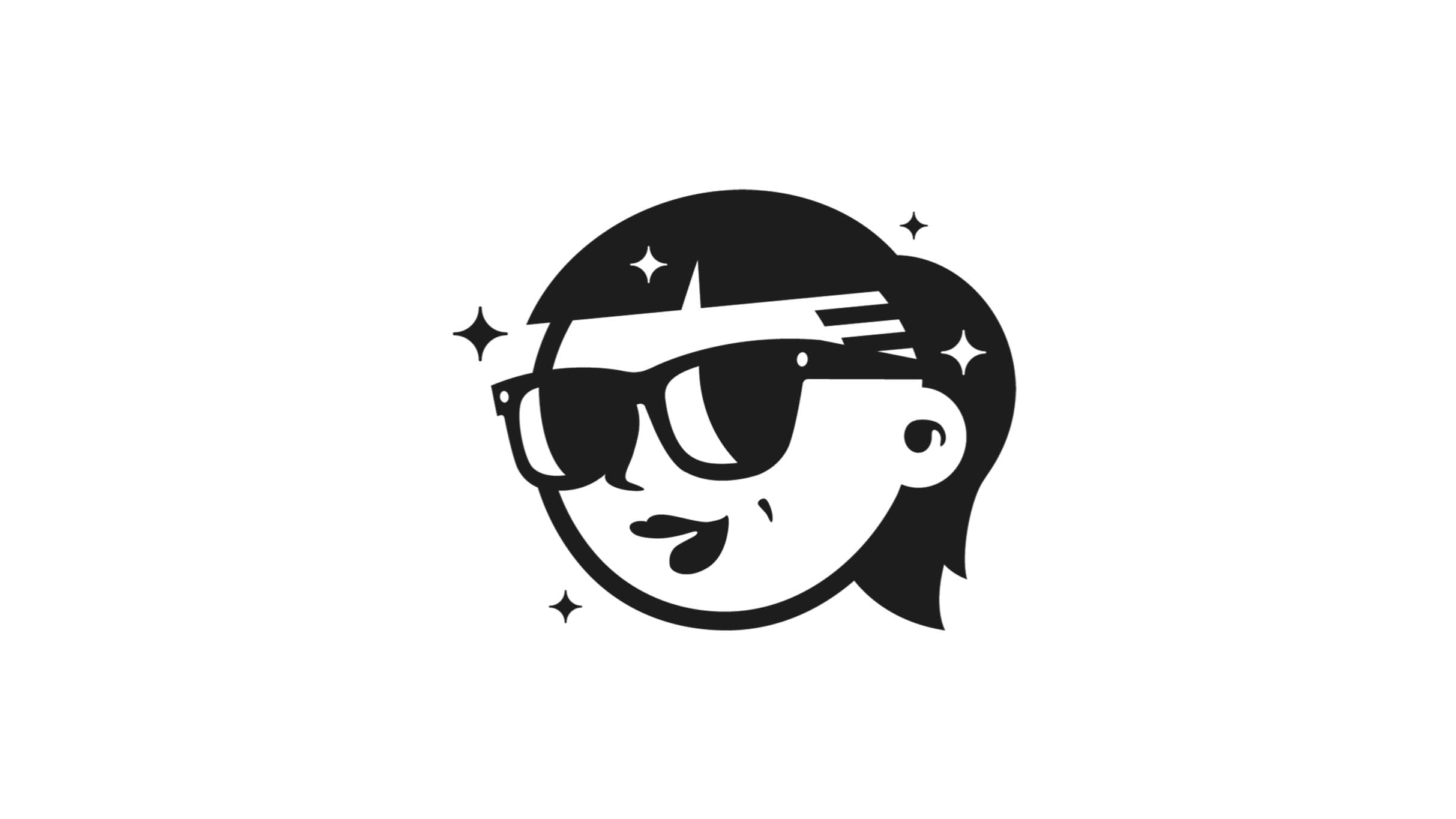 DISCO, ALWAYS: A HARRY STYLES DANCE NIGHT | 18+