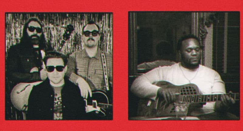 Ga-20 with Jontavious Willis