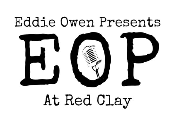 Gimme Springsteen Birthday Show!