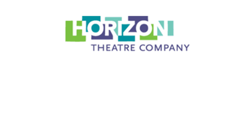 Horizon Theatre Presents DOG MOM