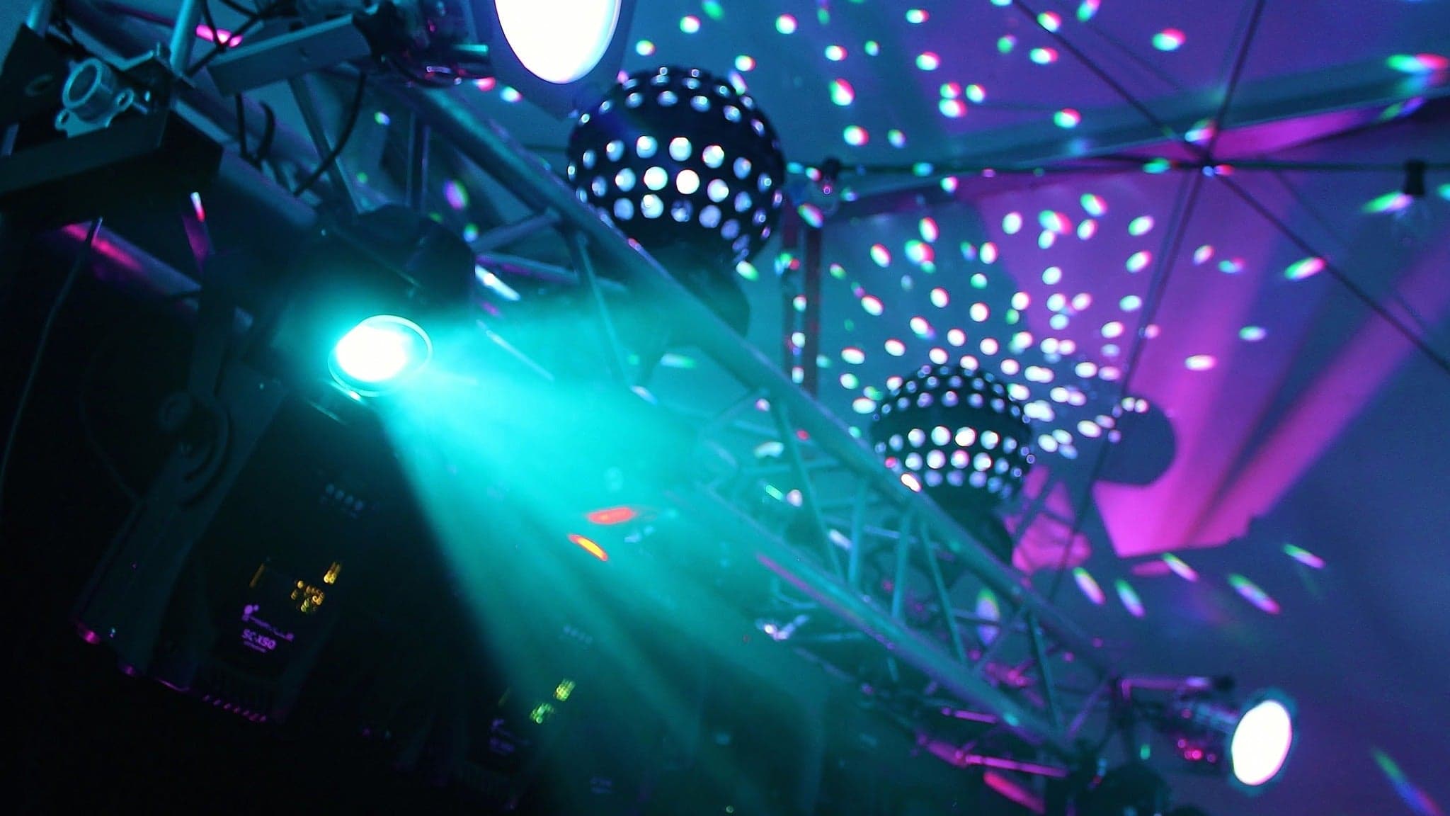 Jordan Kleeper (21 and Over)