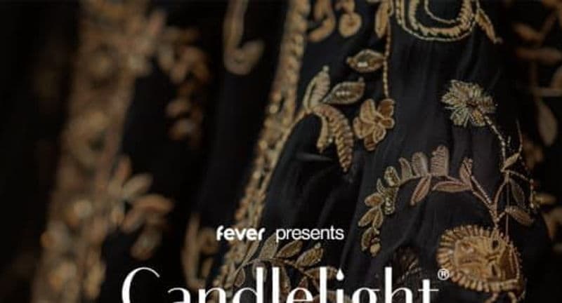 The Jury Experience – Death by AI: Who Pays the Price?