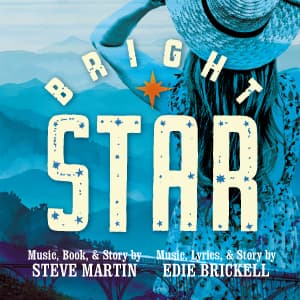 Theater Emory: BRIGHT STAR