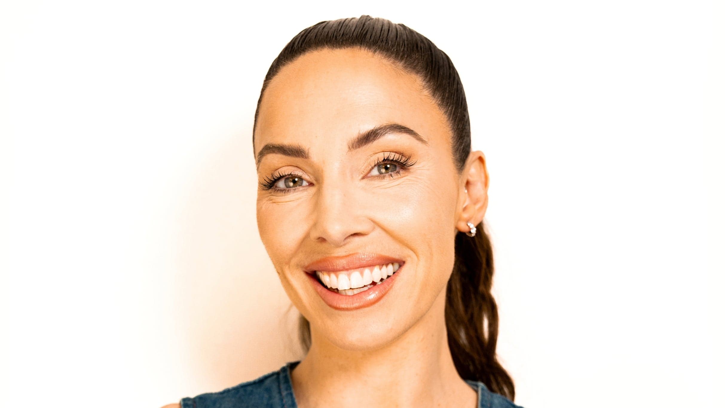 Whitney Cummings - Big Baby